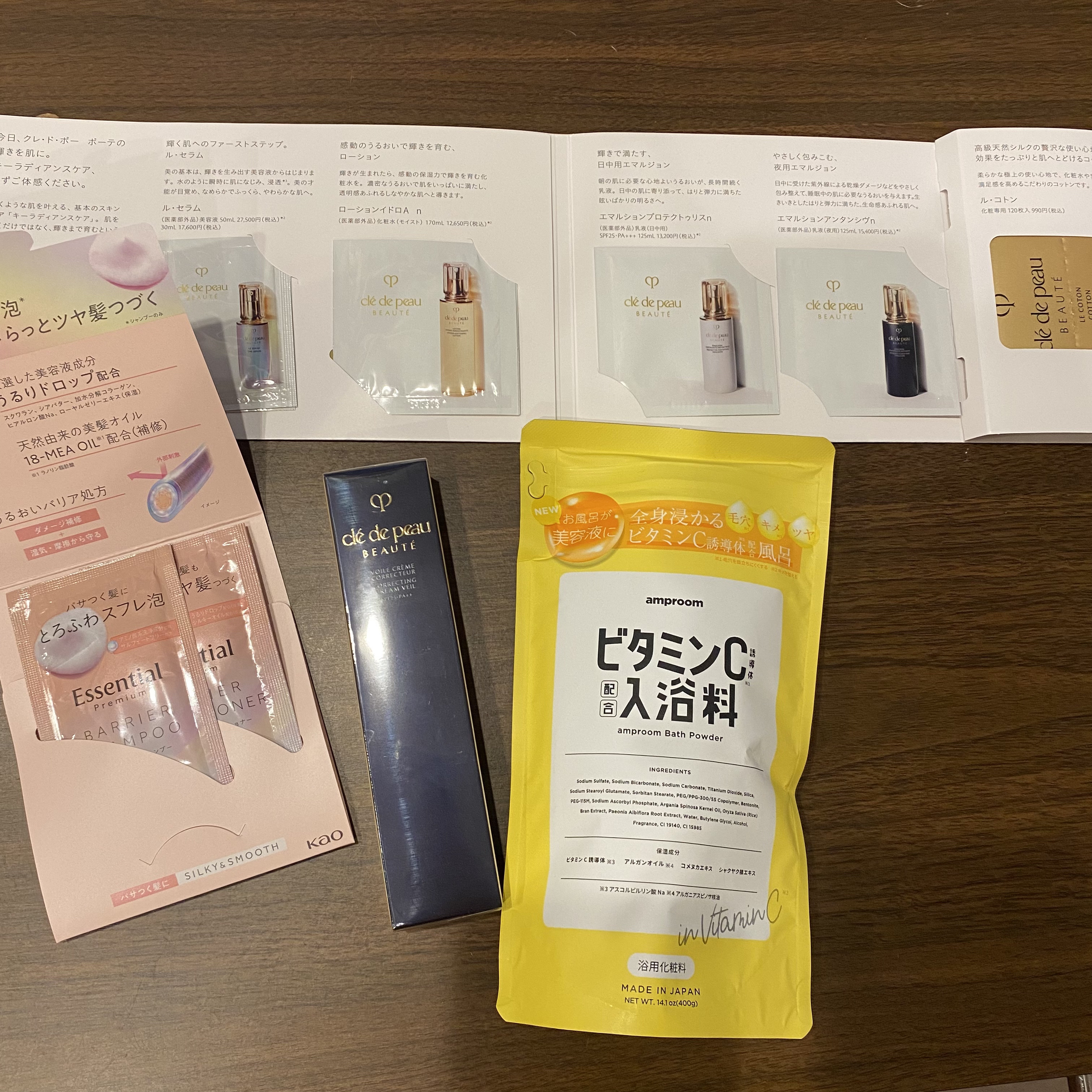 ブラッシュ/NARS/パウダーチークを使ったクチコミ（3枚目）