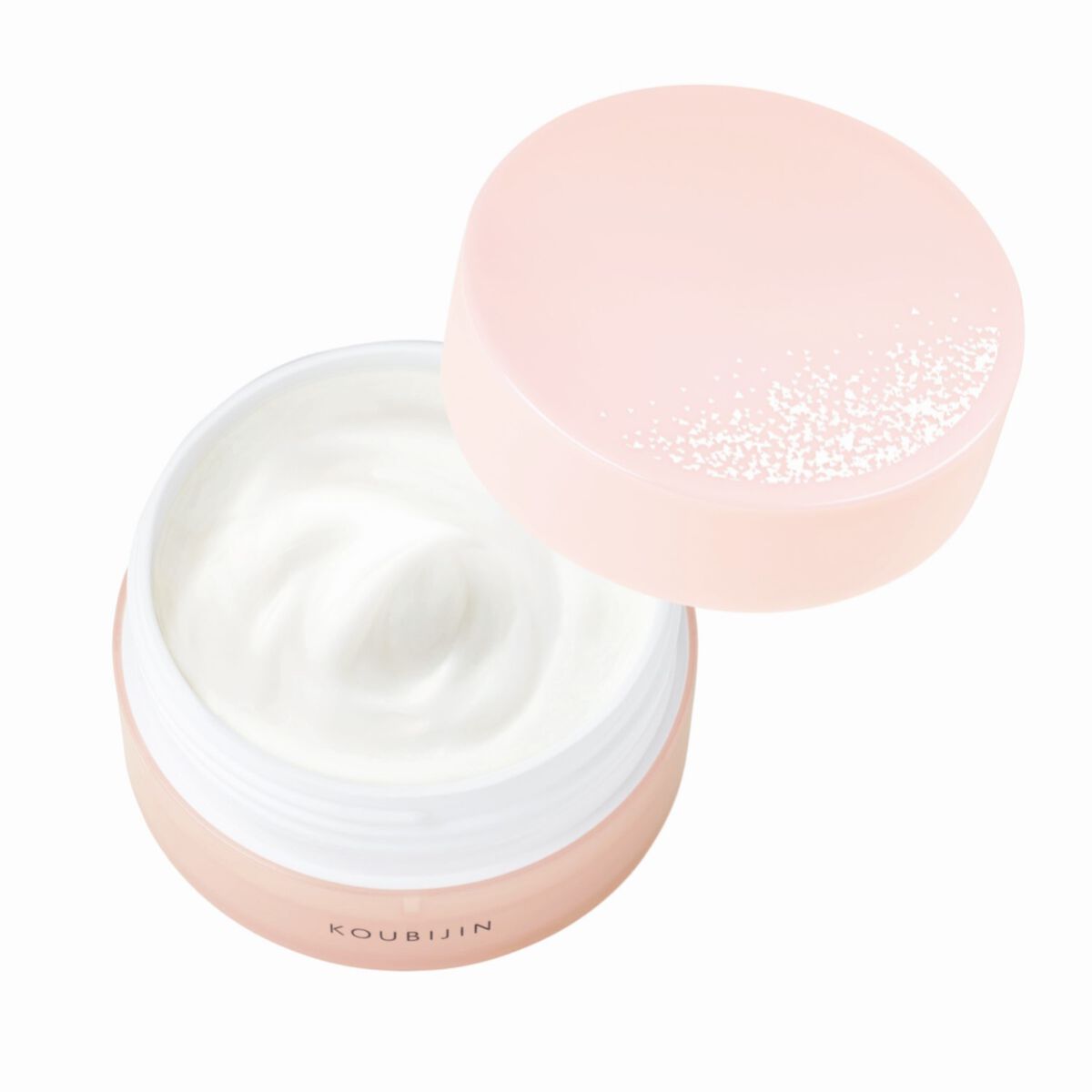 ナイトタイムパック 酵美人 2023 オルビス