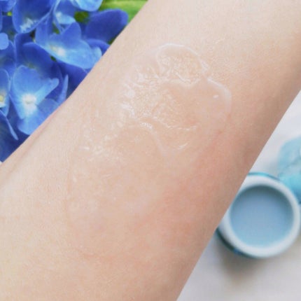 インターリンクセラム 毛穴の目立たない澄んだうるおい肌へ/SOFINA iP/美容液を使ったクチコミ(4枚目)