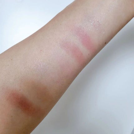 maquillage on LIPS 「𓈒𓂂𓏸𝐞𝐬𝐩𝐨𝐢𝐫𓈒𓂂𓏸︎︎︎︎☑︎𝐍𝐄𝐖𝐁𝐞𝐕𝐞𝐥𝐯𝐞𝐭カバ..」(9枚目)