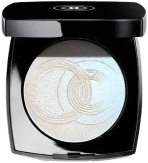 ルミエール ドゥ ローシャン CHANEL