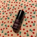 KIKO mini lipstick 