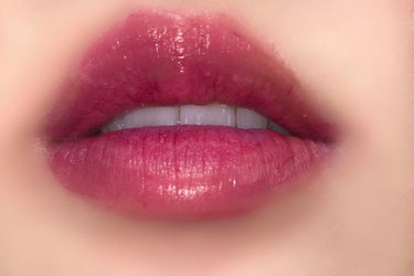 [MATTE] 3CE LIP COLOR/3CE/口紅の画像