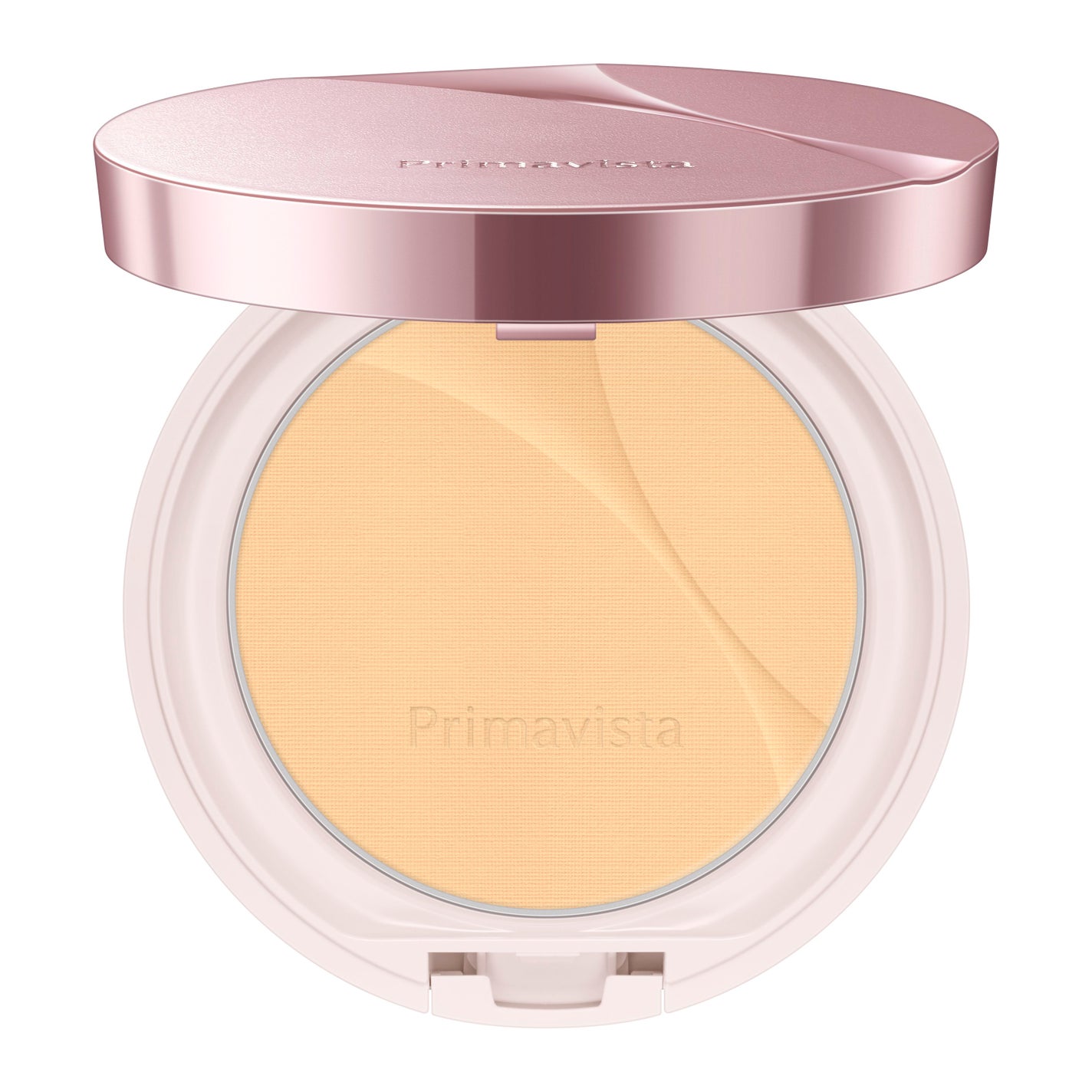 TOPVALU 短かっ SELECT GLAMATICAL プレストパウダーレフィル TOPVALU 短かっ SELECT GLAMATICAL プレストパウダーレフィル