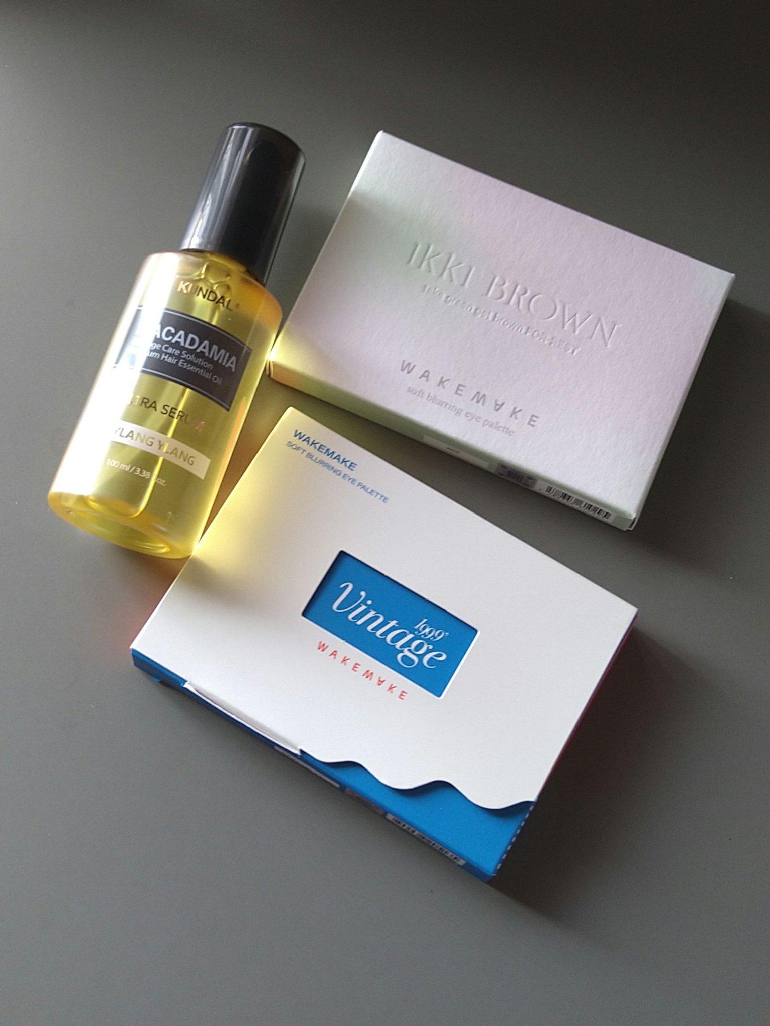 ウルトラヘアセラム | イランイラン(Ylang Ylang) KUNDAL | LIPS SHOPPING