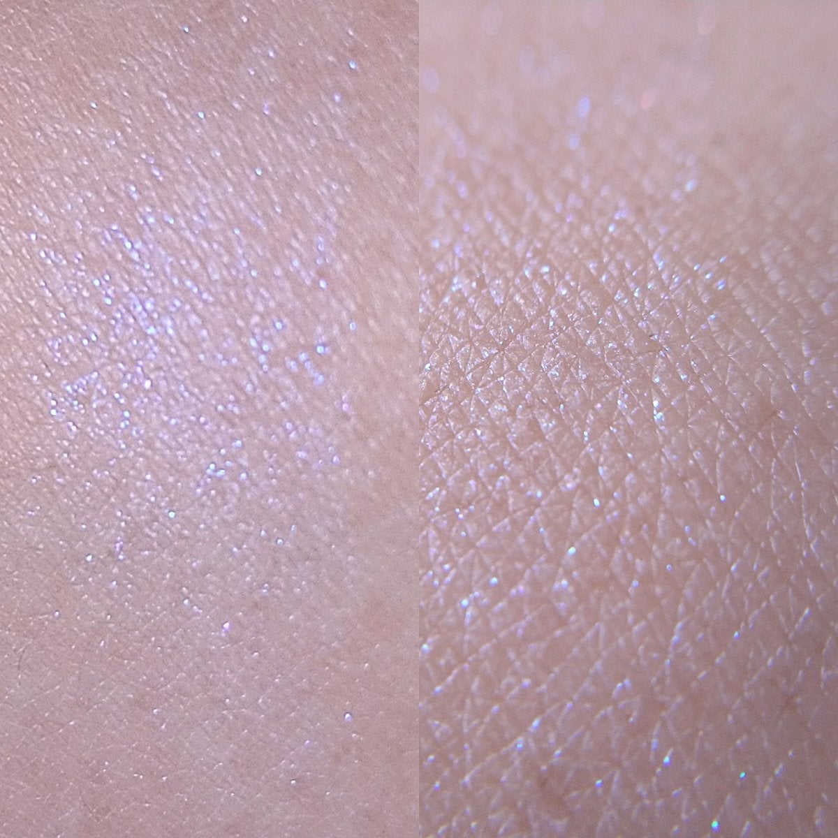 グロウフルールチークス/キャンメイク/パウダーチークを使ったクチコミ(3枚目)