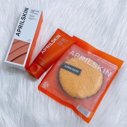 nana198612ðãã©ããããŸãâ¡ on LIPS ãAPRILSKINâ¡ã«ããã³æ¯ç©Žã¬ã¹ã¯ã¬ã€ããã¯ãã£ãŒãã¯ã¬ã³..ãïŒ5æç®ïŒ