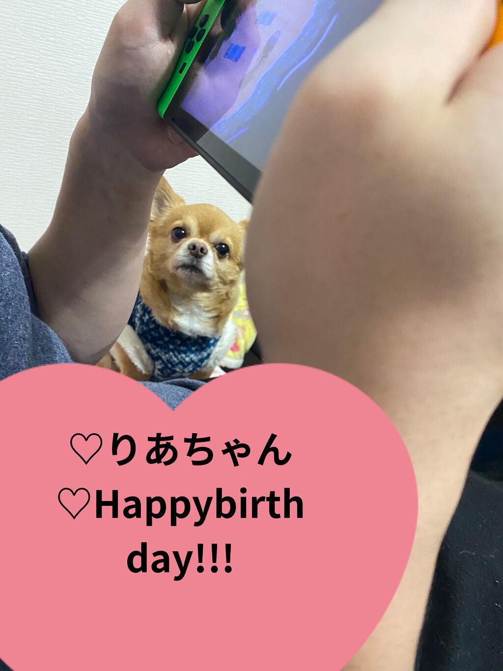 ネイルスタイラー/CLIO/マニキュアを使ったクチコミ(5枚目)