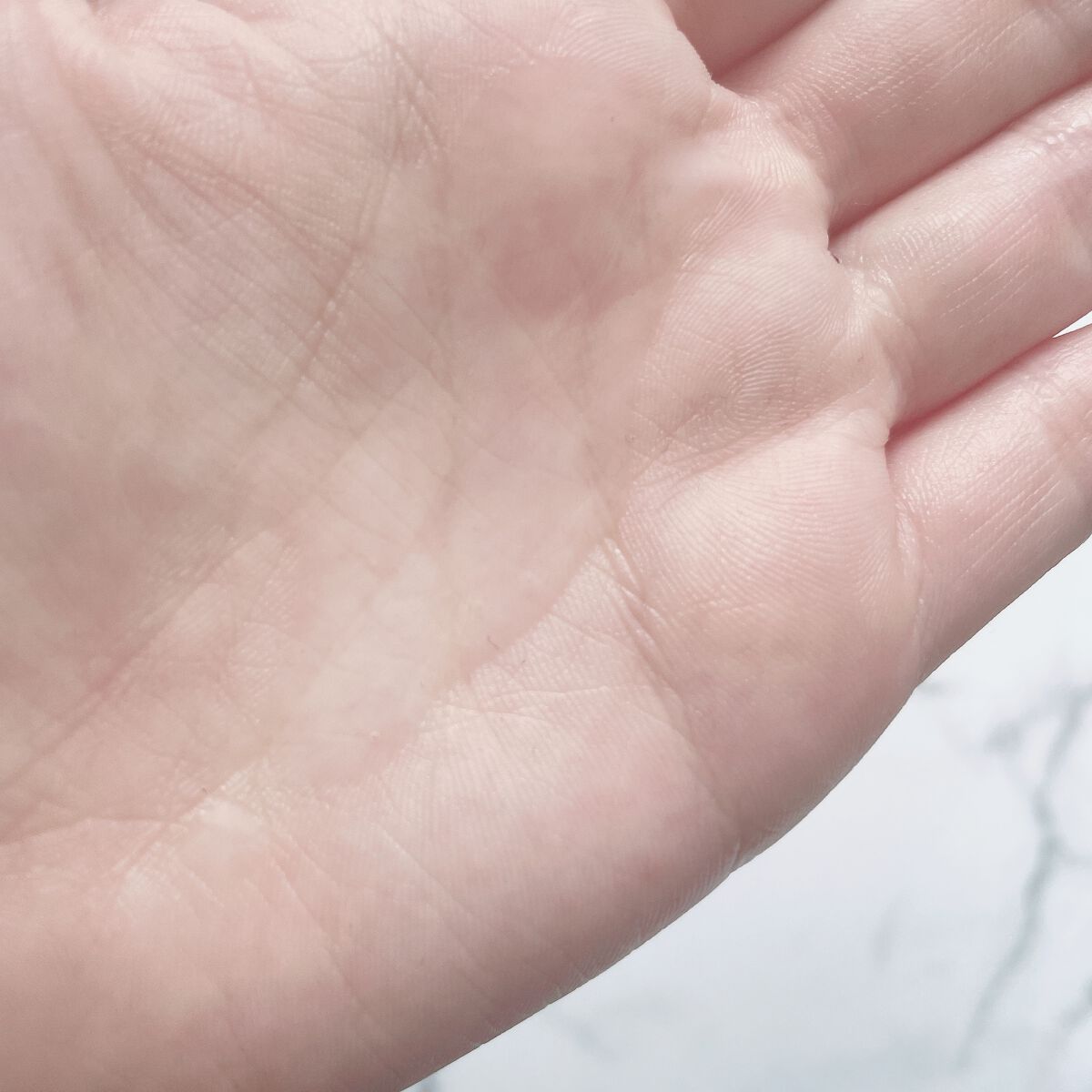 バウンシングケア ローション RM/アクアレーベル/化粧水を使ったクチコミ(3枚目)