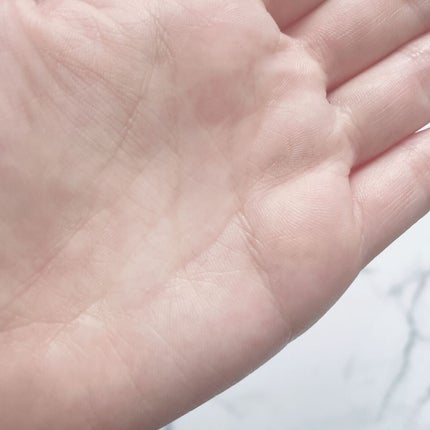 バウンシングケア ローション RM/アクアレーベル/化粧水を使ったクチコミ(3枚目)