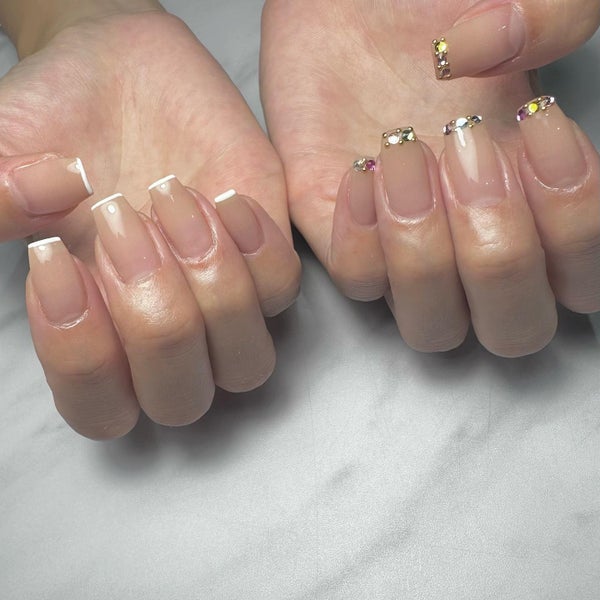 kannaのおすすめコスメ by kanna