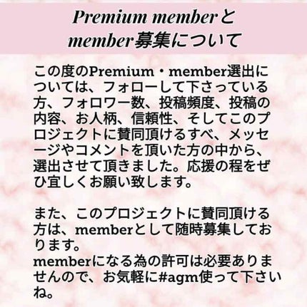 ã¡ããã¿ð on LIPS ãïŸïŒ..ïŒïŸïŒ..ïŒïŸïŒ..ïŒïŸïŒ..ïŒïŸÂ æ¬æ¥å§åïŒ..ãïŒ6æç®ïŒ