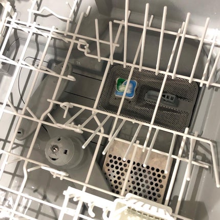 ジョイ ジェルタブPRO/JOY/その他を使ったクチコミ(5枚目)