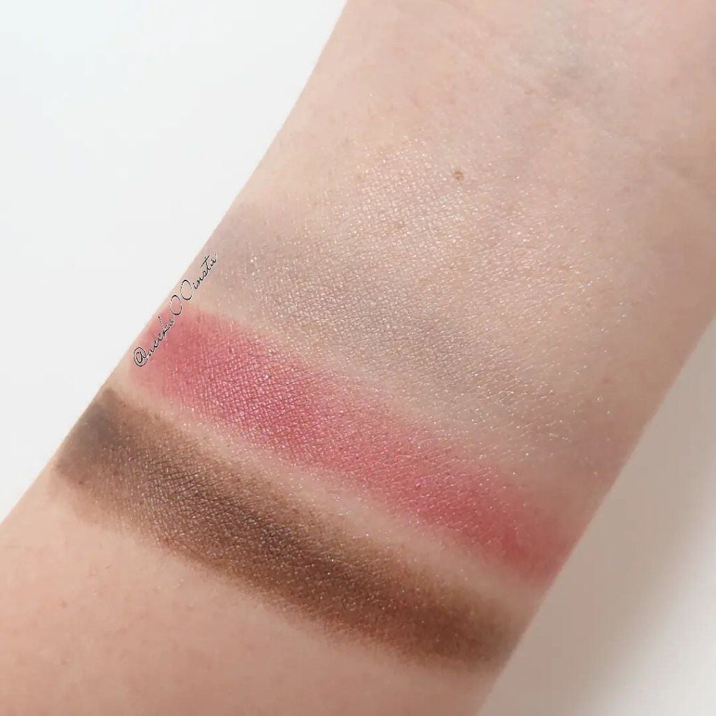 ロング&カールマスカラ アドバンストフィルム/ヒロインメイク/マスカラを使ったクチコミ(8枚目)