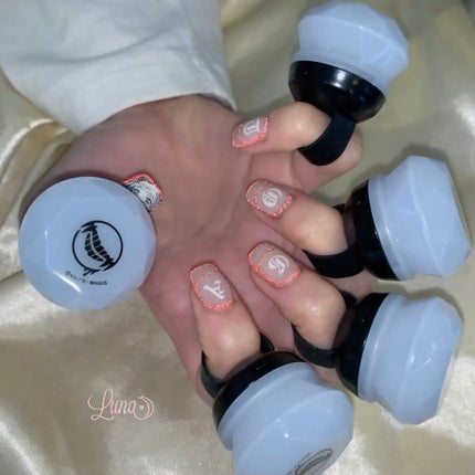 Iuna. Mizuki on LIPS 「.toga♡💉🩸※キャラクターアート・イラストご希望の場合はご..」(3枚目)