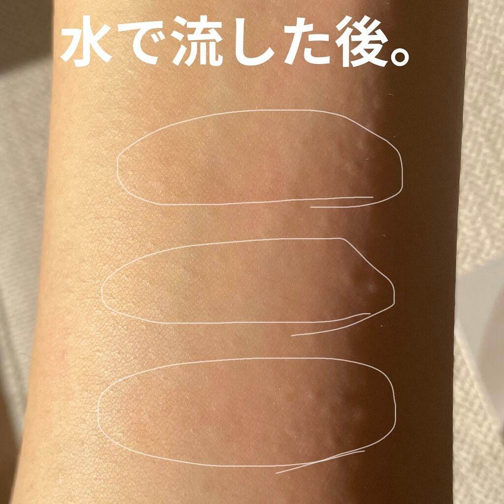 ロング&カールマスカラ アドバンストフィルム/ヒロインメイク/マスカラを使ったクチコミ(6枚目)