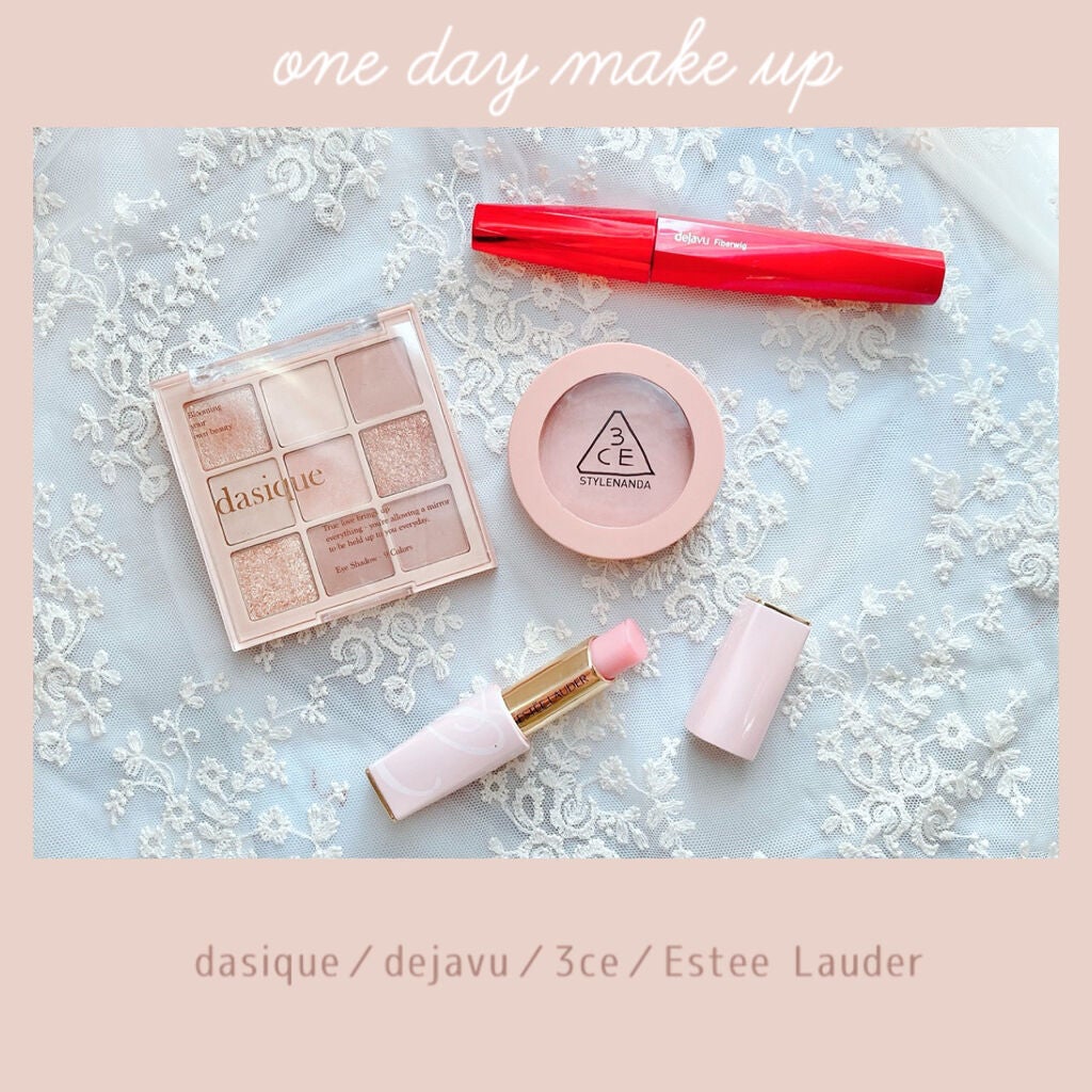 「塗るつけまつげ」ロングタイプ/デジャヴュ/マスカラを使ったクチコミ(1枚目)