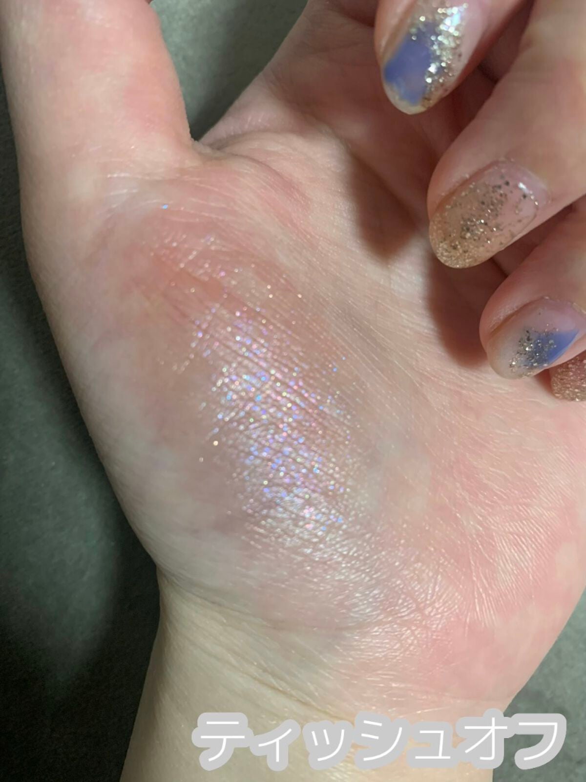 ケイト リップモンスター/KATE/口紅を使ったクチコミ(5枚目)