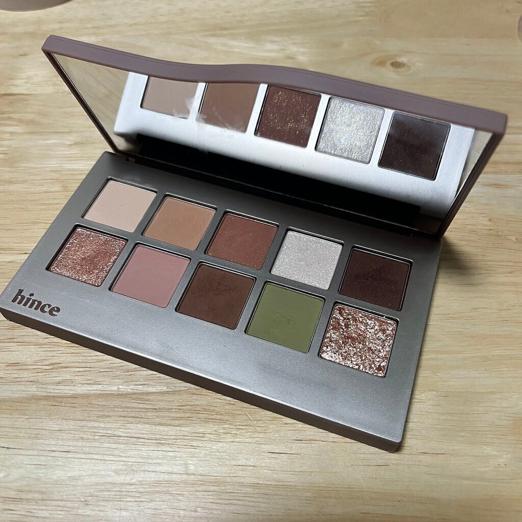 クイックラッシュカーラー/キャンメイク/マスカラ下地を使ったクチコミ(2枚目)