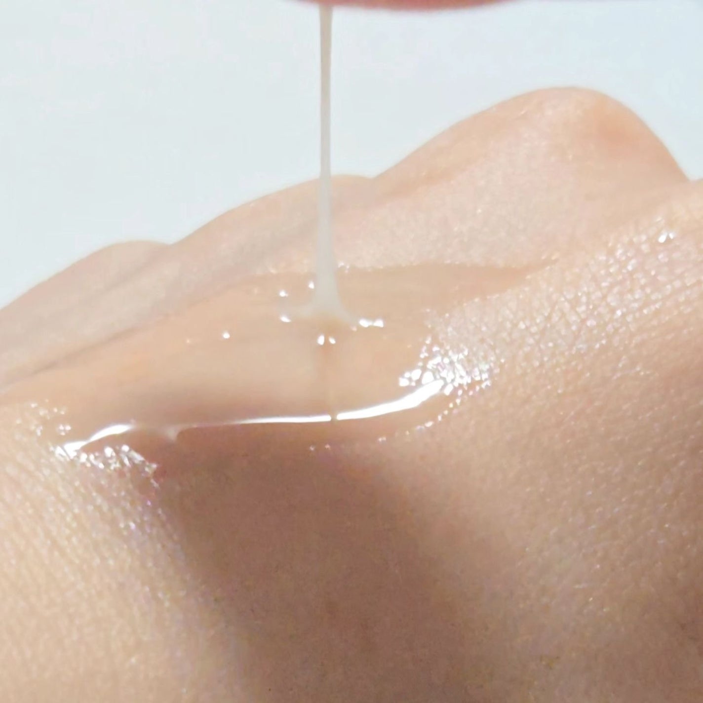 hina ðŒ on LIPS ãðãã¡ãã¡ããªã¢ãäœãã·ãããã»ã©ã ðâã¯ã¬ã¢ã¹âã¡ãŒãã«ãšã..ãïŒ4æç®ïŒ