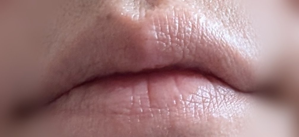 シアーティンテッドスティック/rom&nd/口紅を使ったクチコミ（3枚目）