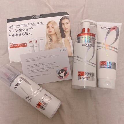 ãã¬ã¢ã« ã㪠ãã³ã ãªã㢠å°å
¥ãšãã»ã³ã¹/ãã¬ã¢ã« ããª/æŽãæµããã¢ããªãŒãã¡ã³ãã䜿ã£ãã¯ãã³ãïŒ3æç®ïŒ