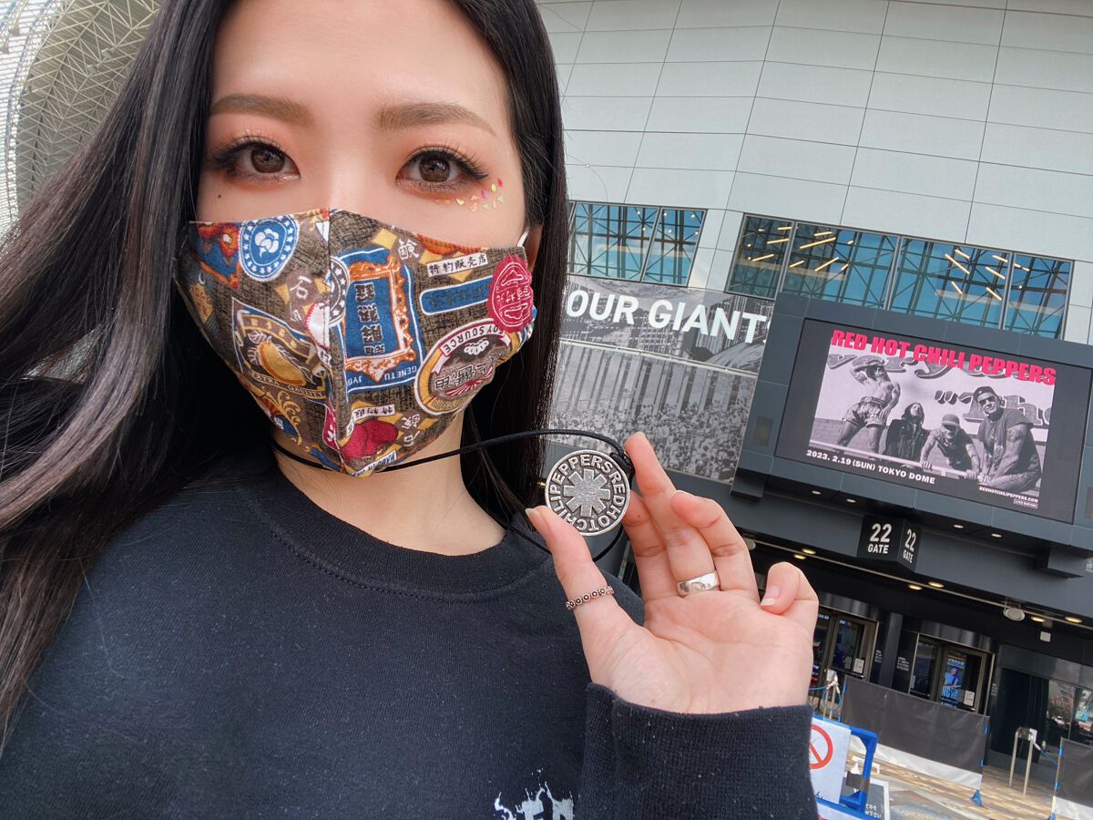 キティ ライクス トゥ スクラッチ ミニ アイシャドウ パレット/Too Faced/アイシャドウパレットを使ったクチコミ(4枚目)