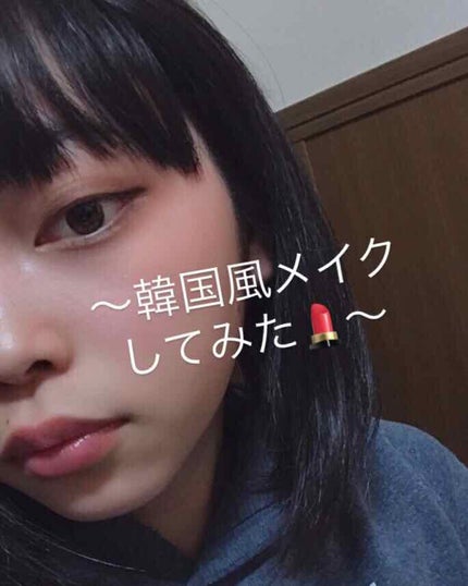 AC カラーアイパレット/AC MAKEUP/アイシャドウパレットを使ったクチコミ(1枚目)