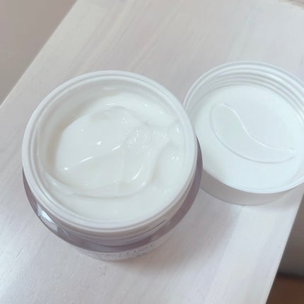 リアルバリア エクストリームクリーム ライト/Real Barrier/フェイスクリームを使ったクチコミ(3枚目)