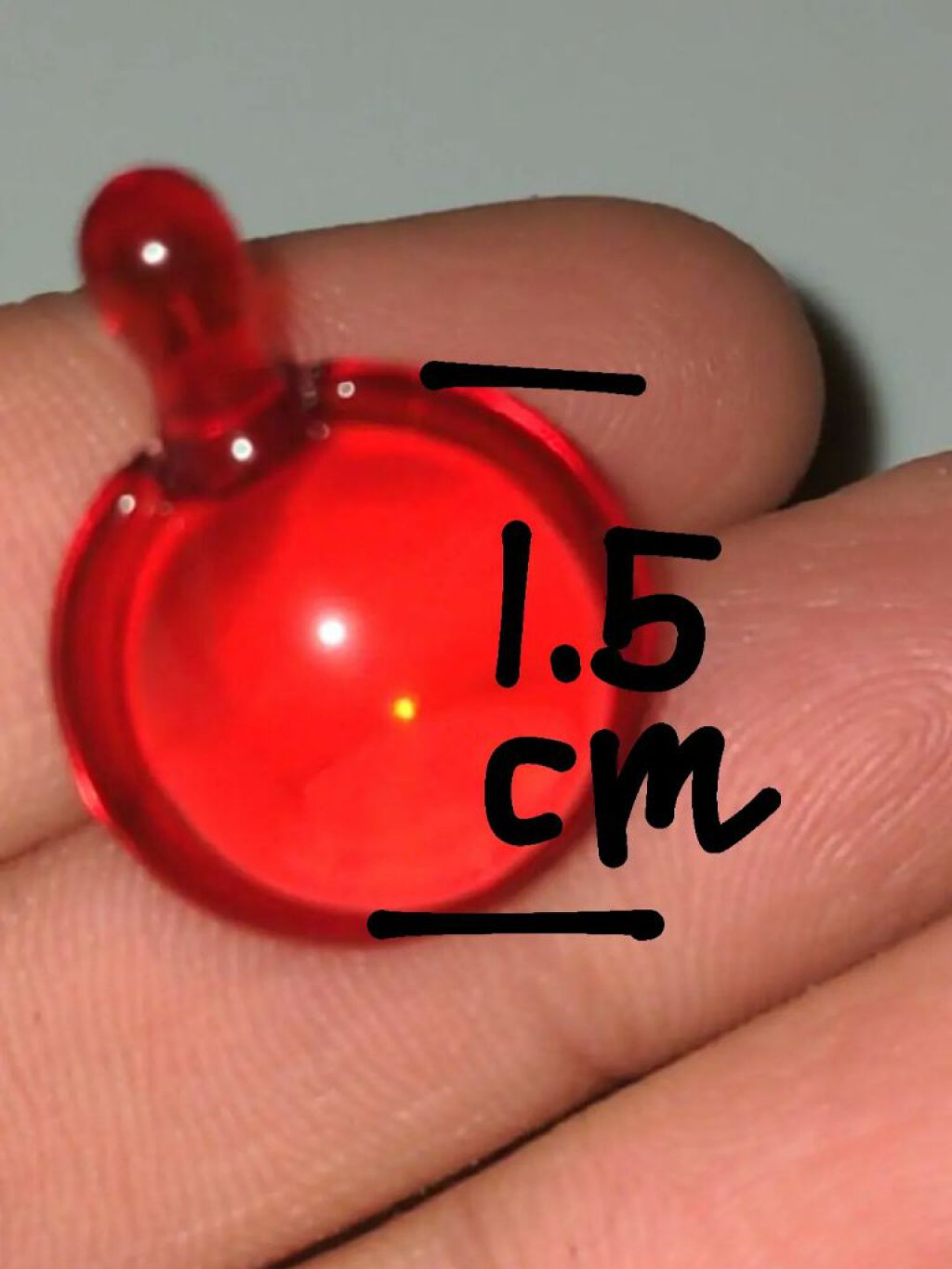 ヘアーオイル【トリートメント】/ellips/ヘアオイルを使ったクチコミ（3枚目）