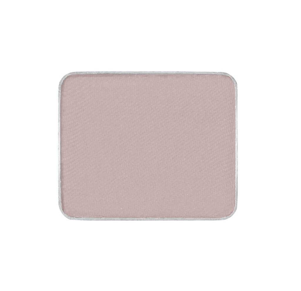 M アッシーパープル 129