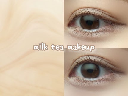 NUDE3/BYS/アイシャドウパレットを使ったクチコミ(1枚目)