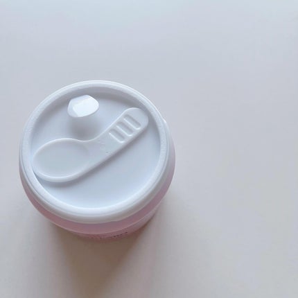 薬用ローション センシティブEX/ドクターシーラボⓇ/化粧水を使ったクチコミ(7枚目)