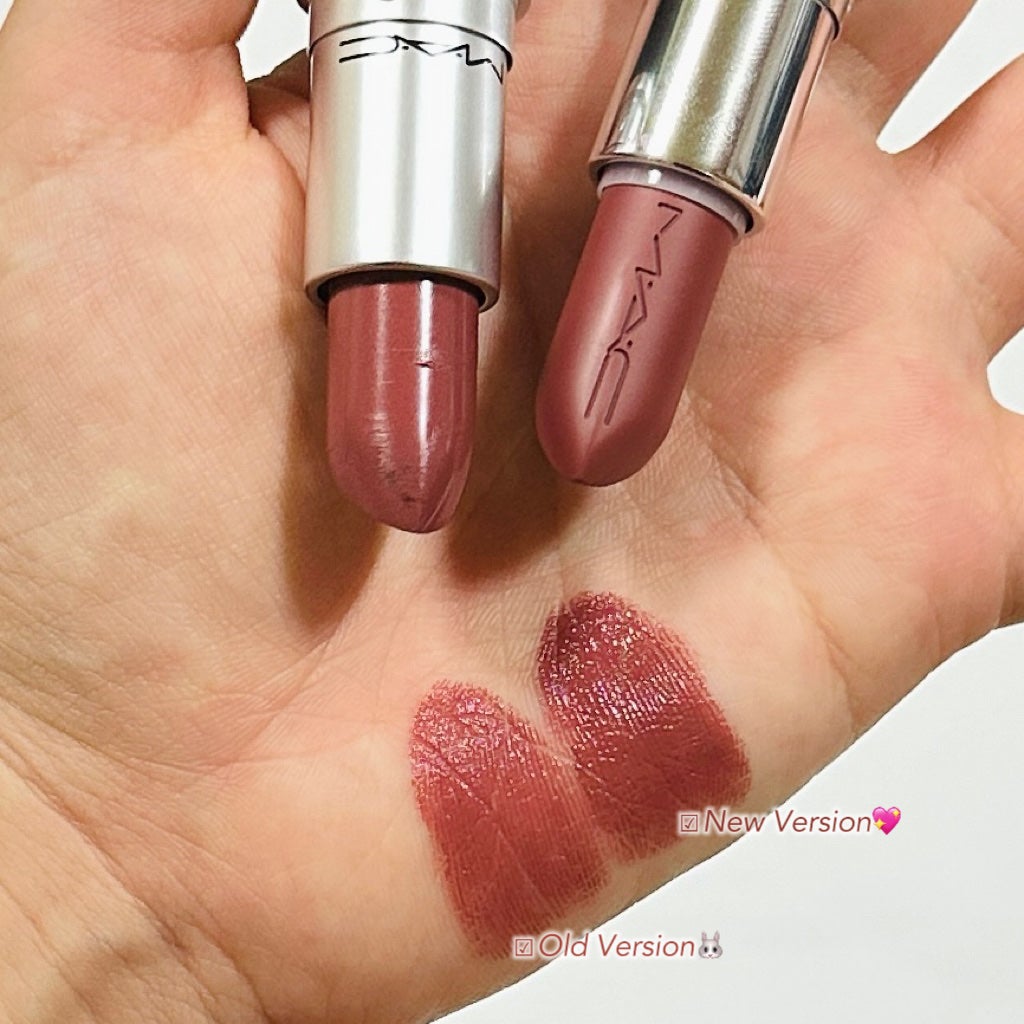 ãªããã¹ãã£ãã¯/Mã»Aã»C/å£çŽ
ã䜿ã£ãã¯ãã³ãïŒ5æç®ïŒ