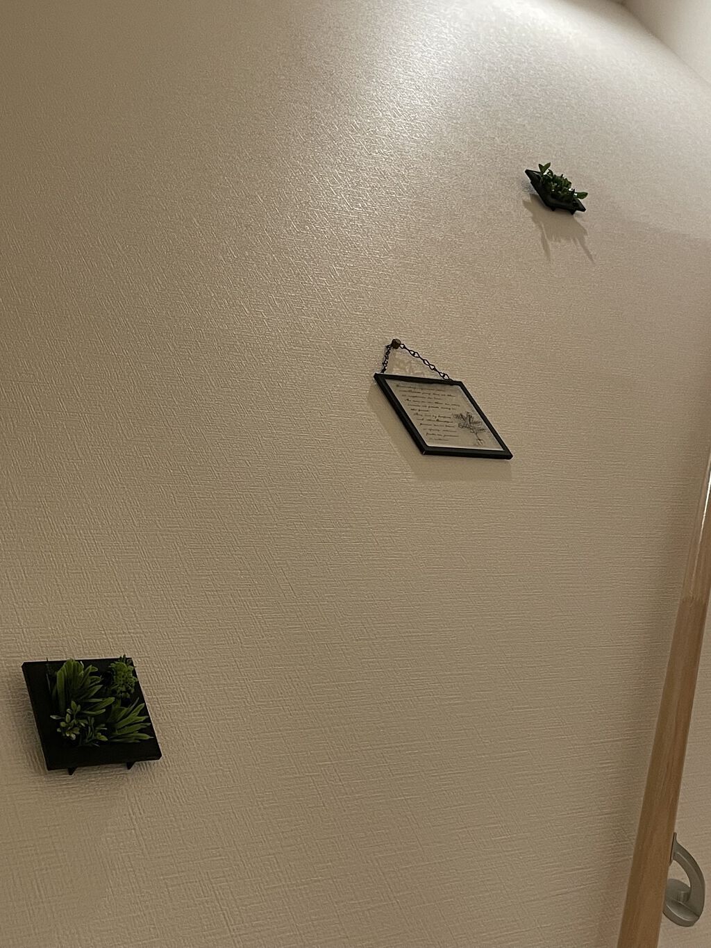 ヘアアクセサリー/DAISO/ヘアアクセサリーを使ったクチコミ（2枚目）