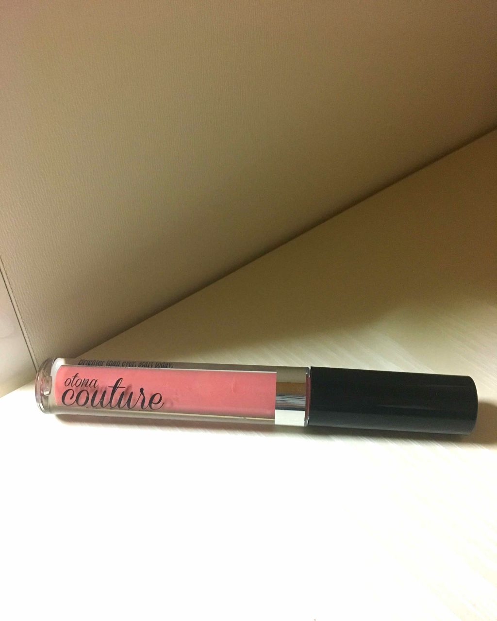 リッププランパー/otona couture/リッププランパーを使ったクチコミ(1枚目)