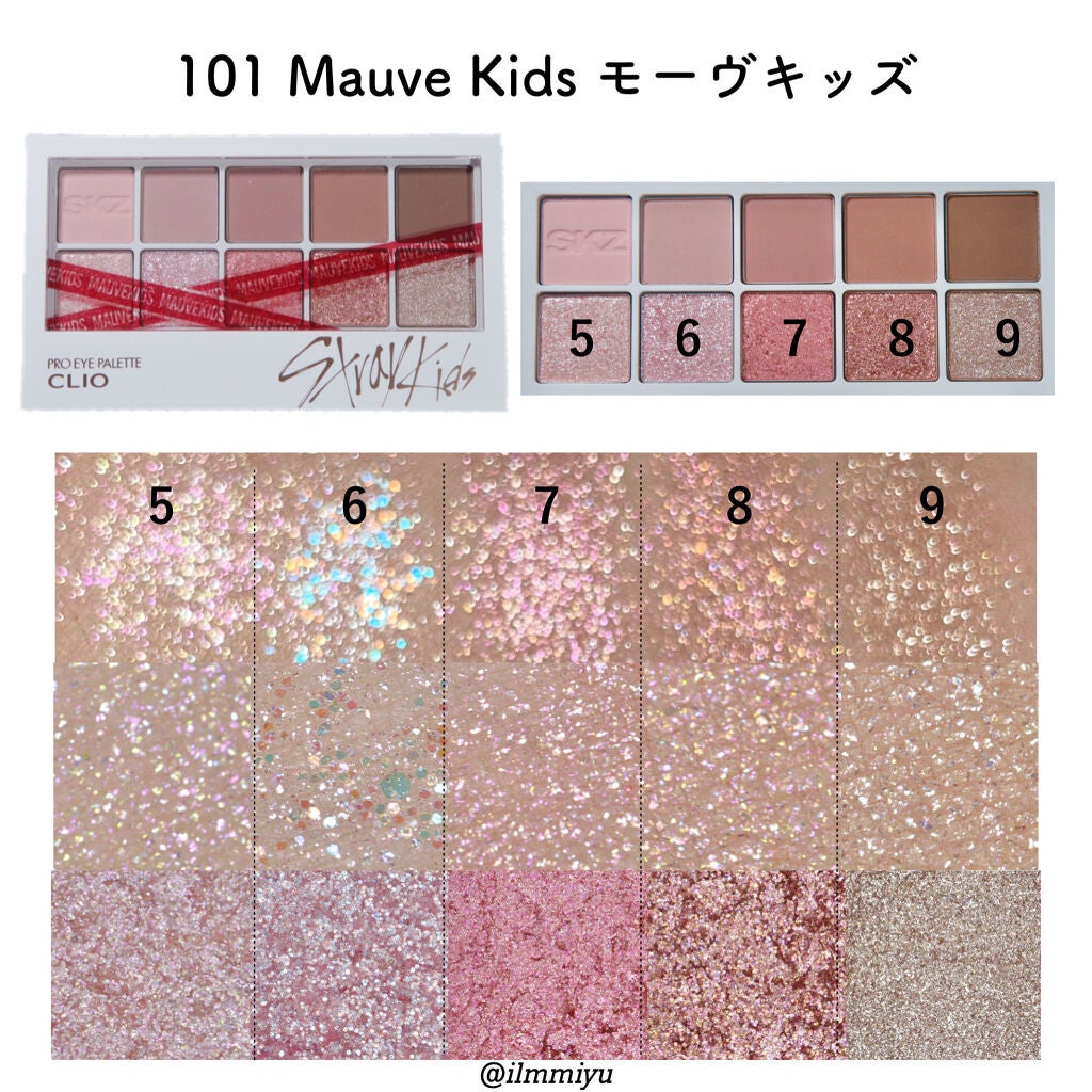 チーク ポップ/CLINIQUE/パウダーチークを使ったクチコミ(6枚目)