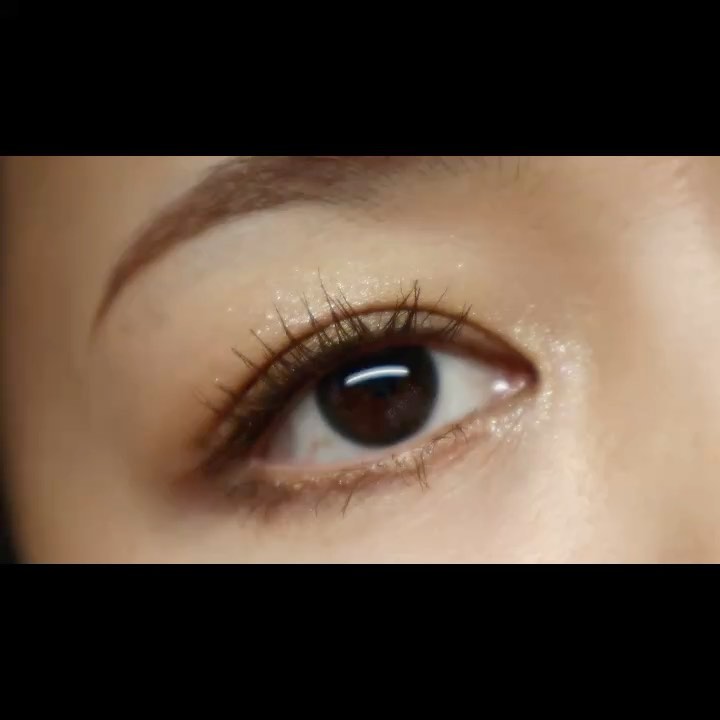 ジンジャーリップスティックグロウ/SHIRO/口紅の動画クチコミ1つ目