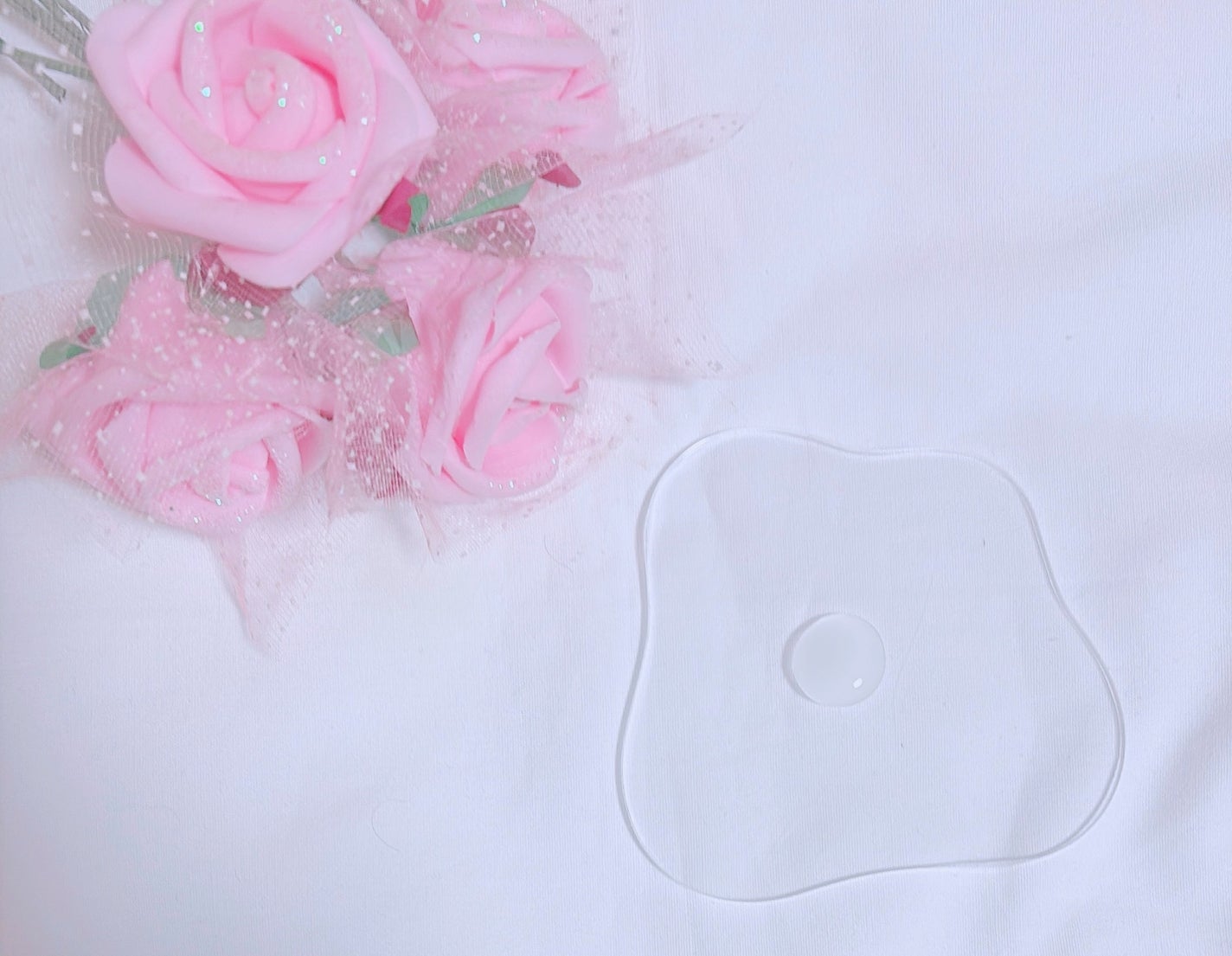 バクチオールAアンプル/23years old/美容液を使ったクチコミ(3枚目)