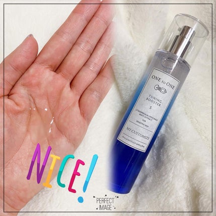 を使ったクチコミ(2枚目)