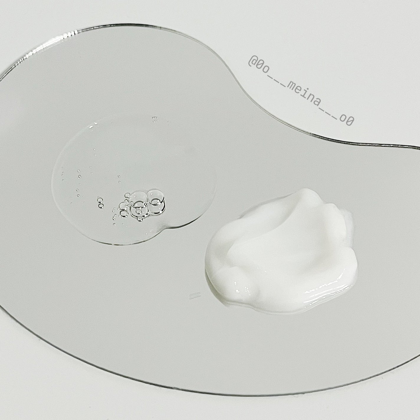 めいな@LIPSパートナー on LIPS 「#PR株式会社ヴィークレア様より提供いただきました📣/⋰THE..」(2枚目)