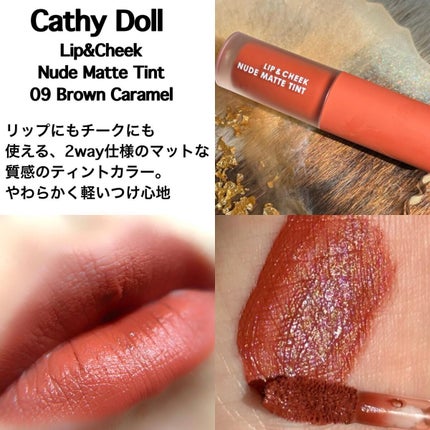 トランスルーセントパウダー/SRICHAND/ルースパウダーを使ったクチコミ(7枚目)