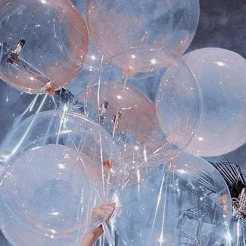 ððð ðäœæµ®äžãð§ð on LIPS ã宣äŒïŒãã£ã»ïŒä»æ¥ããã¯ãçæŽ»é³ãæ®ã£ãŠæçš¿ããããŒïŒïŒåŸ
ã£ãŠ..ãïŒ2æç®ïŒ