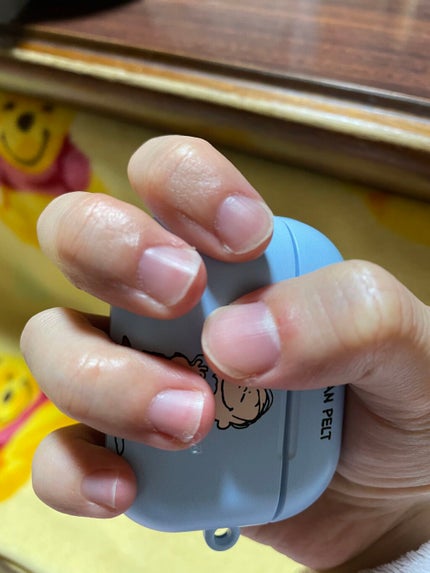 を使ったクチコミ(1枚目)