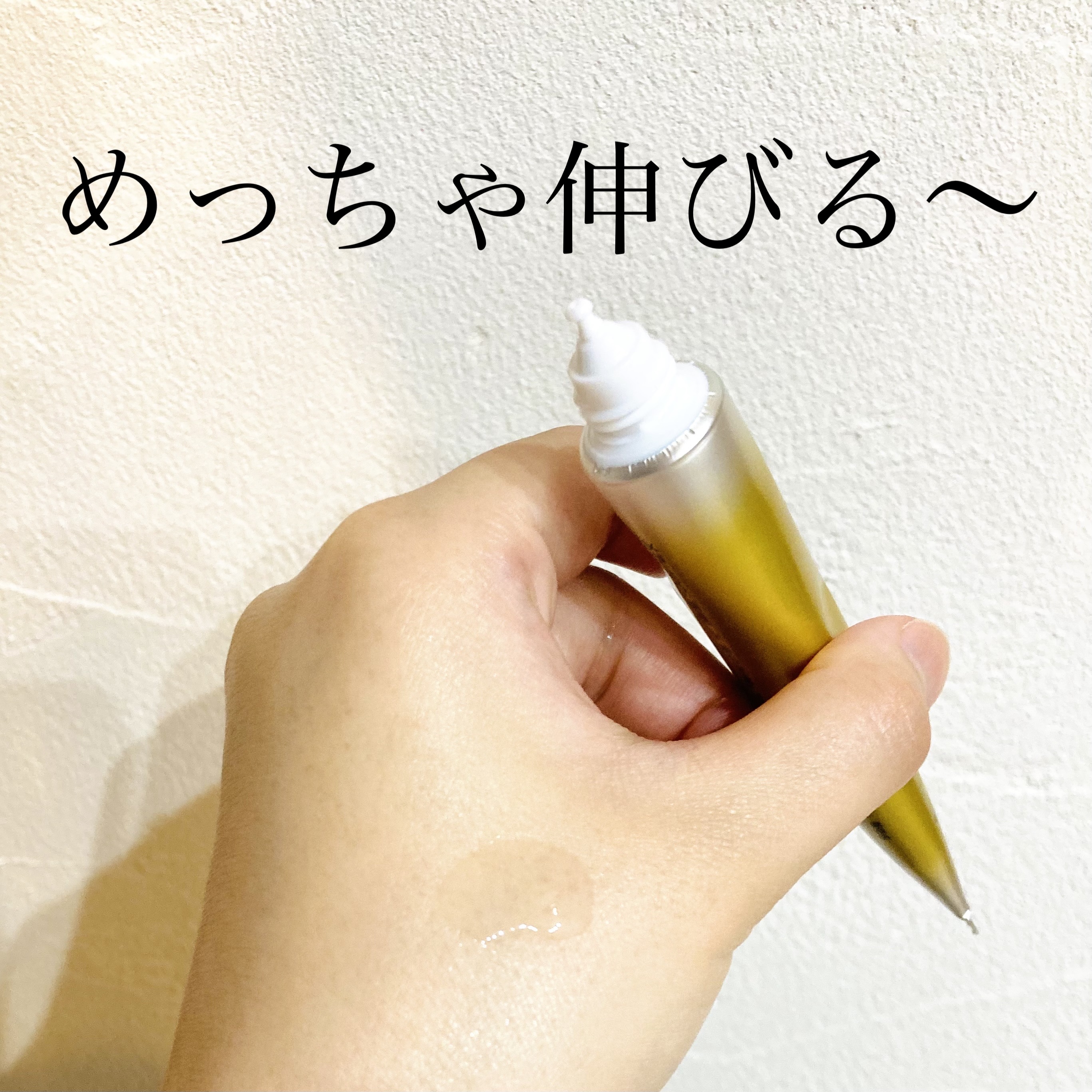 $574✨最安値✨未開封｜メラノCC濃密プレミアム美容液 薬用 20ml×4箱 メラノCC 薬用 しみ集中対策 プレミアム美容液(20ml) - メルカリ