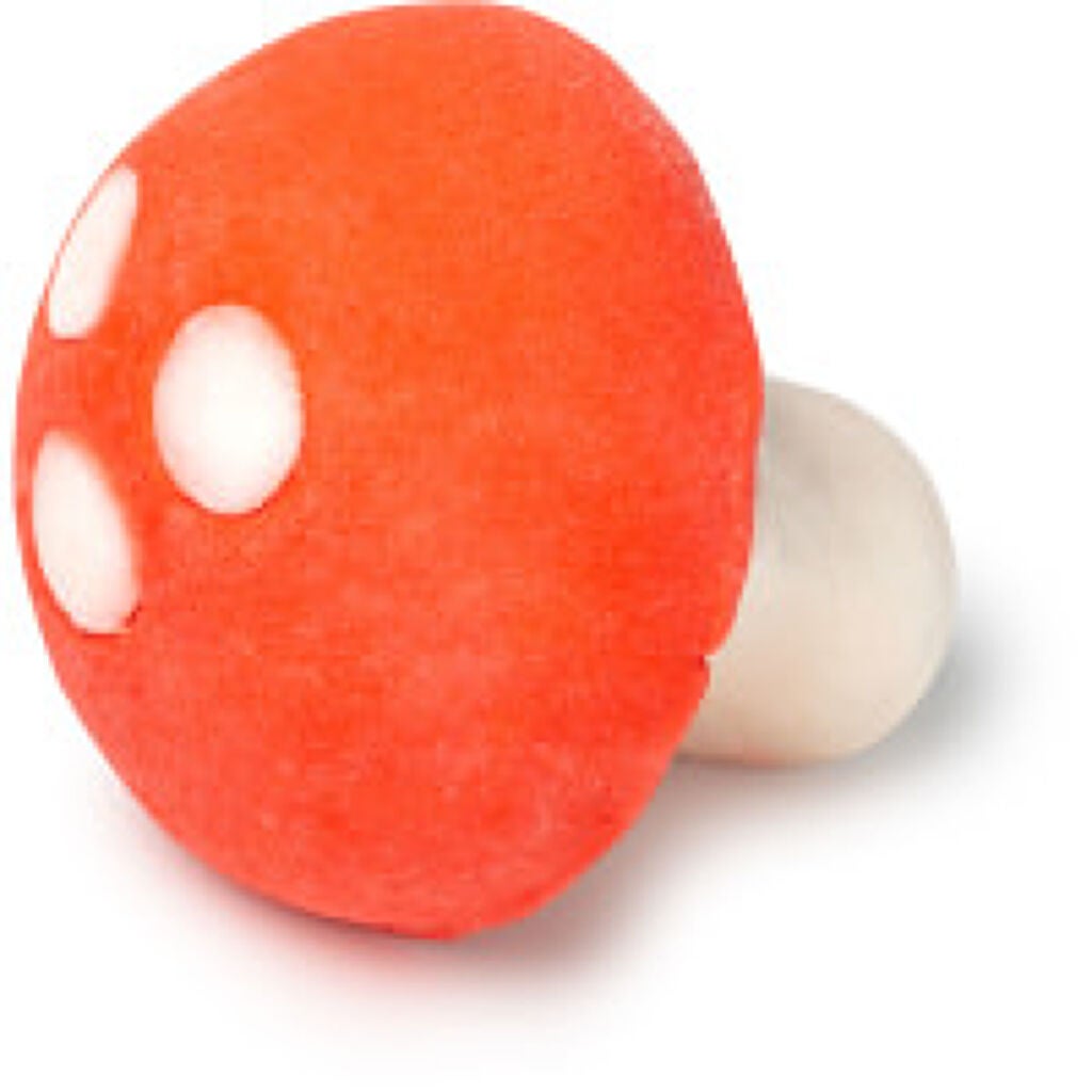 ガーデン バッズ 木の子ちゃん