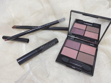 otona MUSE 2022年 4月号/otona MUSE/雑誌を使ったクチコミ(2枚目)