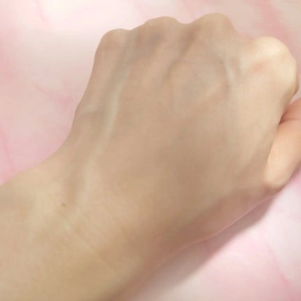 sparkle_sounds_vuk3 on LIPS 「プラスレイエクストラダブルホワイト美容原液プロフェッショナルを..」(5枚目)