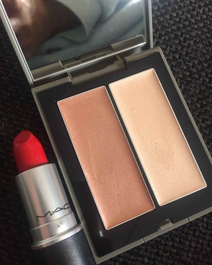 THREE ã·ããªã³ã° ã°ã㌠ãã¥ãª/THREE/ã¯ãªãŒã ãã€ã©ã€ãã䜿ã£ãã¯ãã³ãïŒ1æç®ïŒ