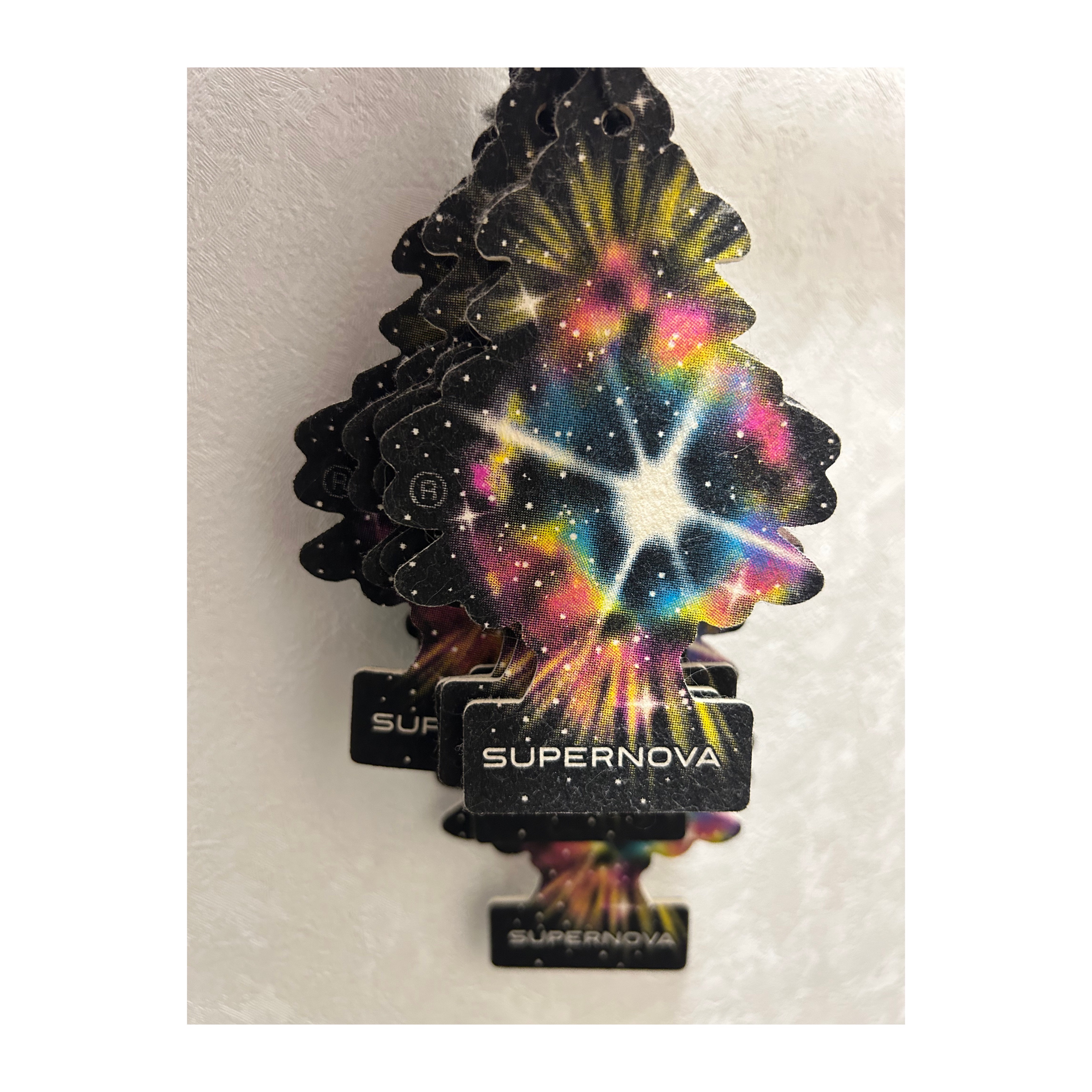 池内信介 10号 2024作品 新品 池内信介 10号 2024作品 新品 池内信介